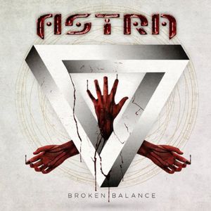 Broken Balance