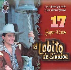 17 Super Exitos