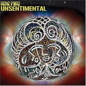 Unsentimental