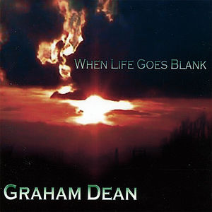 When Life Goes Blank