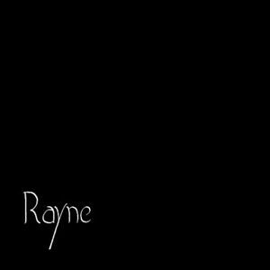 Rayne [Reissued][With Booklet]