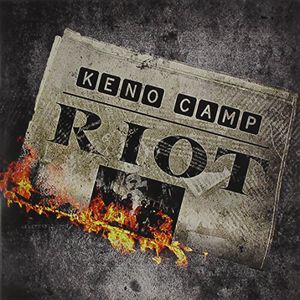 Riot