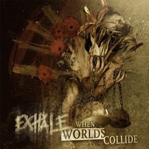 When Worlds Collide [Import]