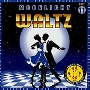 Waltz, Vol. 11 (IMPORT)