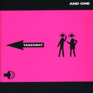 Tanzomat