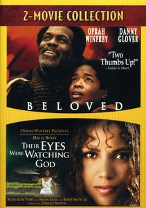 Beloved (1998) & Their Eyes Were Watching God