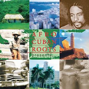 Best of Candido Fabre