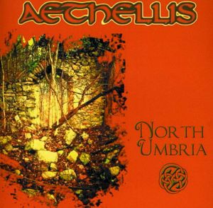 Northumbria