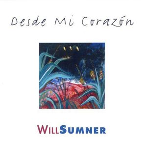 Desde Mi Corazon