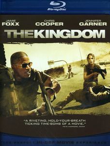 The Kingdom