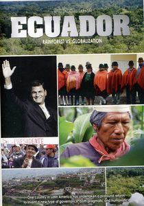 Ecuador