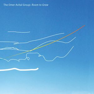 Room to Grow