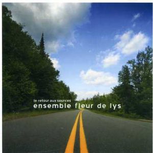 Le Retour Aux Sources