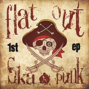 Flat Out (IMPORT)