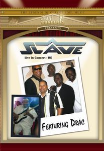 Live in Concert