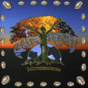 Mother Drum