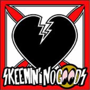 Skeemin' NoGoods