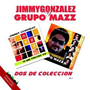 Dos De Coleccion V2