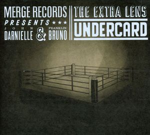Undercard