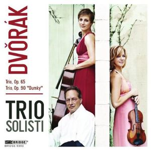 Piano Trios