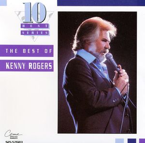 Best Of