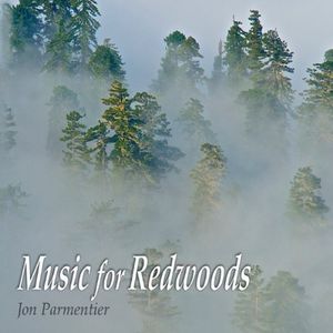 Music for Redwoods