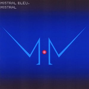Mistral