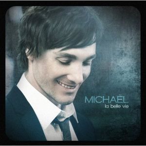 La Belle Vie (IMPORT)