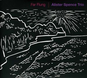 Far Flung