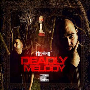 Deadly Melody