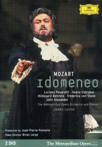 Idomeneo