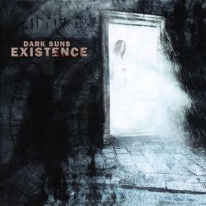 Existence