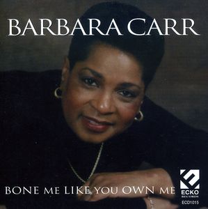 Bone Me Like You Own Me
