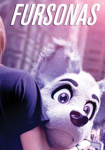 Fursonas