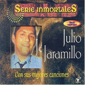 Con Sus Mejores Canciones