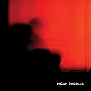 Feedback