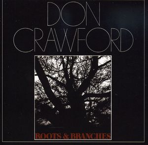 Roots and Branches