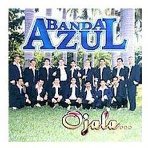 Ojala