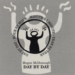 Day By Day