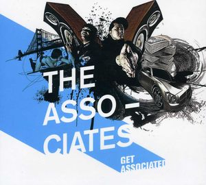Get Associated
