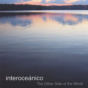 Other Side of the World