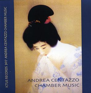 Chamber Music