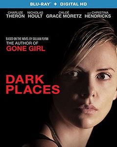 Dark Places