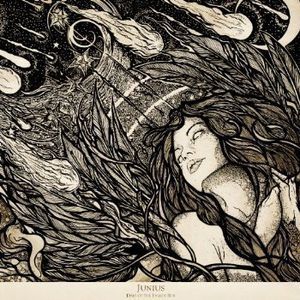 Days Of The Fallen Sun