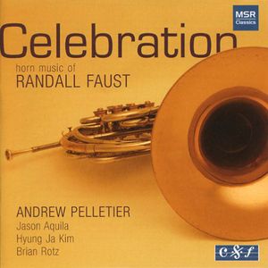 Celebration