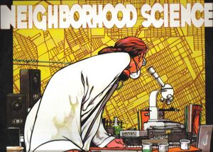 Neighborhood Science