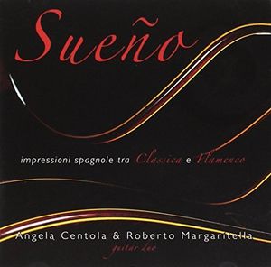 Sueno (IMPORT)