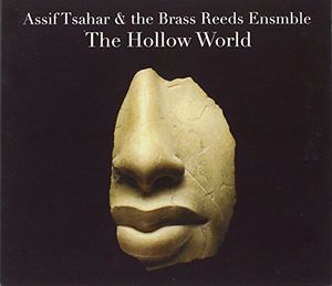 Hollow World