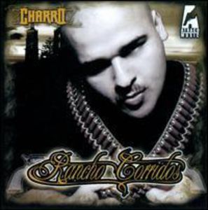 Rancho Corridos