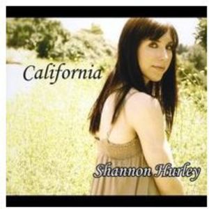 California